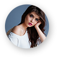 affiliate
