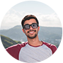 affiliate